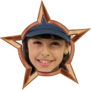 Arquivo:Badge-sayhi.png