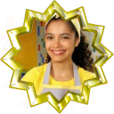 Arquivo:Badge-love-5.png