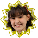 Arquivo:Badge-picture-6.png