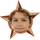 Arquivo:Badge-edit-2.png
