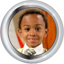 Arquivo:Badge-edit-3.png