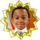 Arquivo:Badge-love-1.png