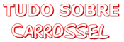 Arquivo:TSCarrossel LOGO.png