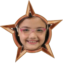 Arquivo:Badge-introduction.png