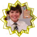 Arquivo:Badge-6586-6.png