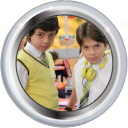 Arquivo:Badge-picture-5.png