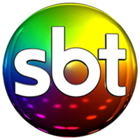Arquivo:200px-SBT Logo.png