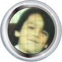 Arquivo:Badge-6588-3.png
