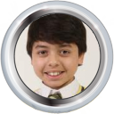 Arquivo:Badge-edit-4.png