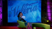 Programa.png