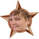 Arquivo:Badge-picture-0.png