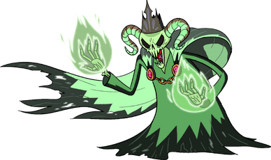 Lich king fire.png