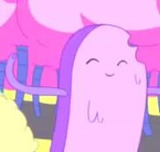 GrapePopsicleGuy.png