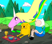 200px-Picture 15.png