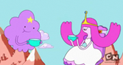 200px-Lsp and PB.png