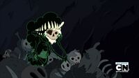 66-bonitopia-mkv snapshot 08-21 2013-04-18 14-26-14.jpg