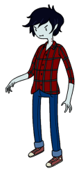 Marshall.png