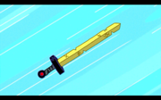 180px-Finnsword.png