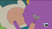 180px-FinnLumpuSpeid.png