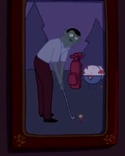 180px-S4 E5 Peppermint Butler.png