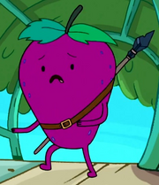 Frutinhas.png