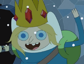 Mn.png