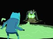 180px-185px-FinnvsTheLich.jpg