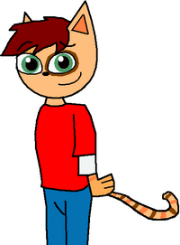 Tabby