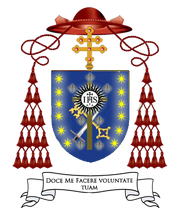 Coat of arms chito2
