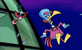 Thumbnail for version as of 22:53, July 16, 2011