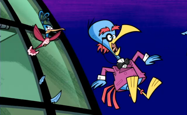 File:I can't fly.png