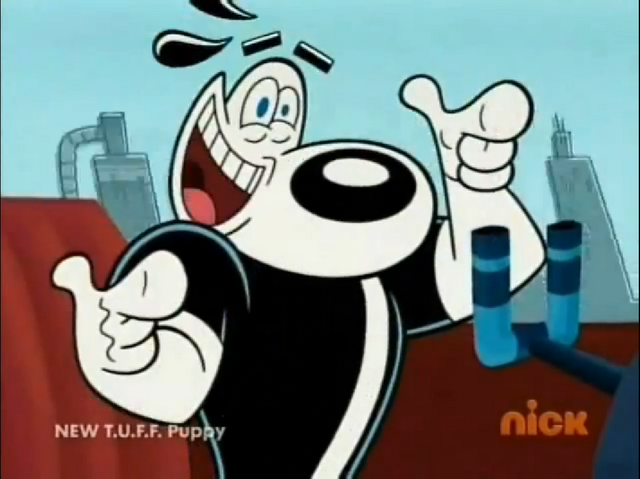 File:Omg dudley.png