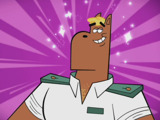 File:WaterDeliveryGuy.png