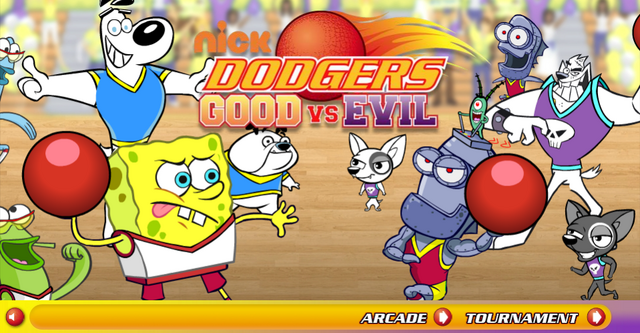 File:Nick Dodgers.png