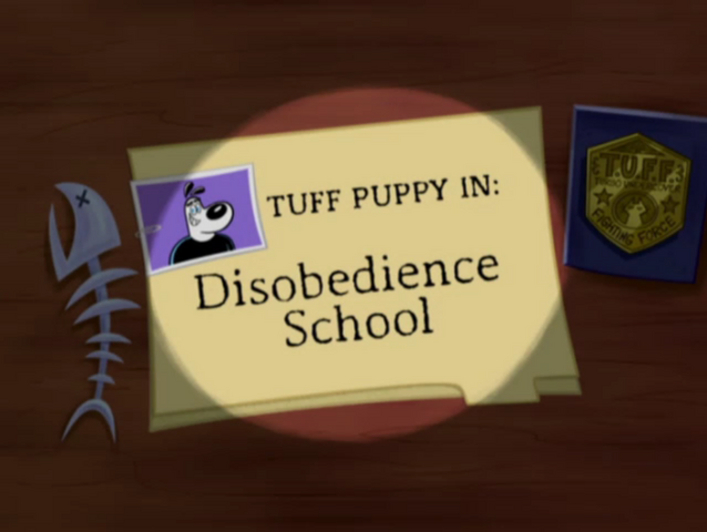 File:Disobedience School Title Card.png