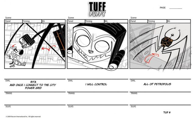 File:Toast-pg-44 04.jpg