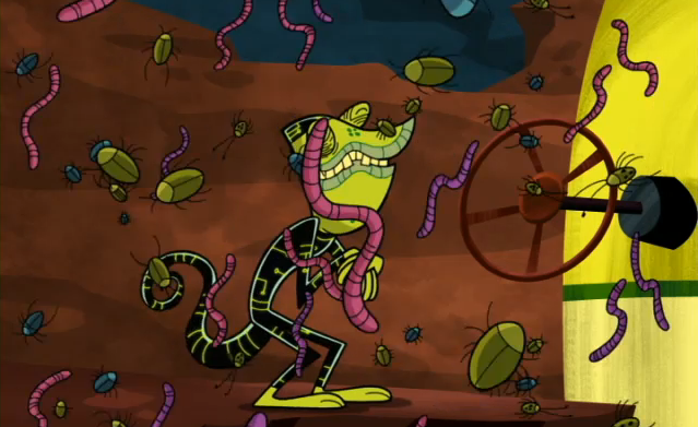 File:Raining bugs.png