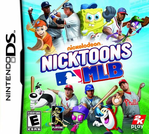 File:NicktoonsMLBDSBoxart.jpg