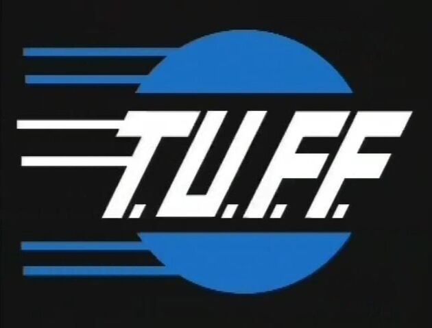 File:TUFF Logo2.jpg