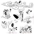 Thumbnail for version as of 03:57, October 13, 2011