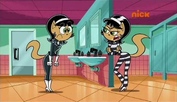 anal toying cartoon sex xxx anal toying cartoon sex xxx