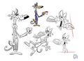 Thumbnail for version as of 02:04, September 16, 2011
