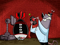 Thumbnail for version as of 07:44, December 17, 2011