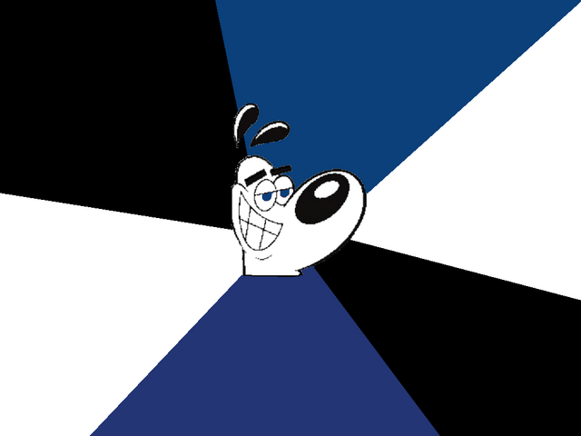 File:Advicedudley.png