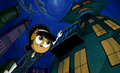 Thumbnail for version as of 20:00, July 3, 2011