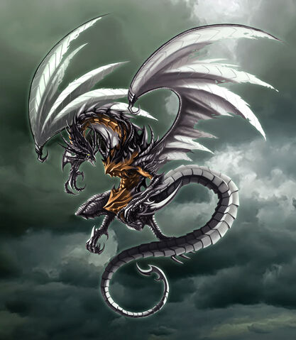 File:Darkdragon.jpg