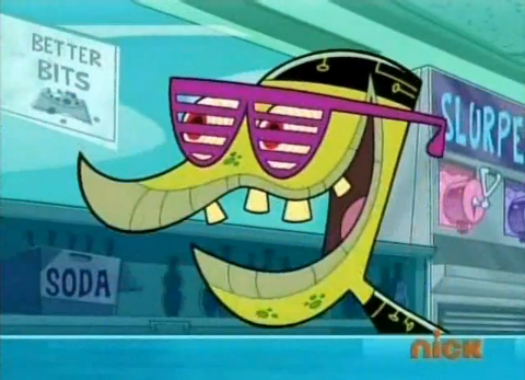 File:Cool glasses....png