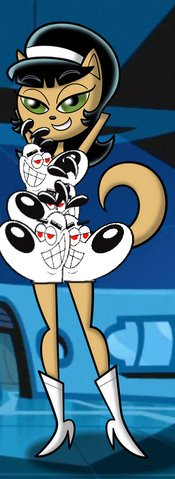 File:Dudleysuit.png