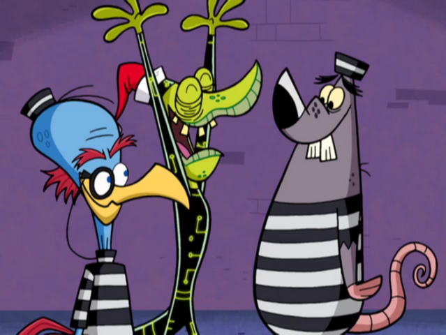 File:ADoomedChristmasPreview.png
