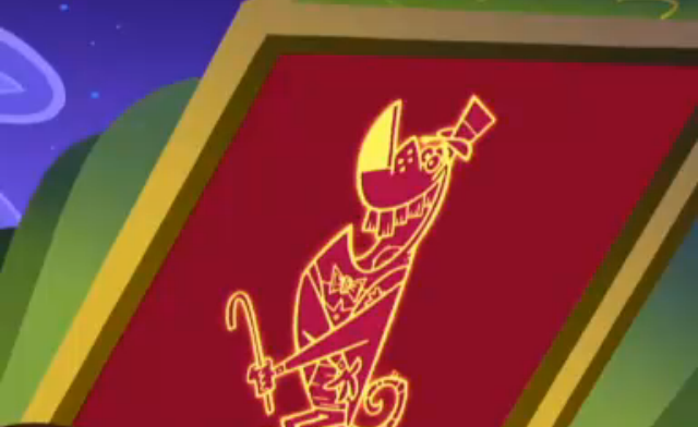 File:Vermin of the Opera.png